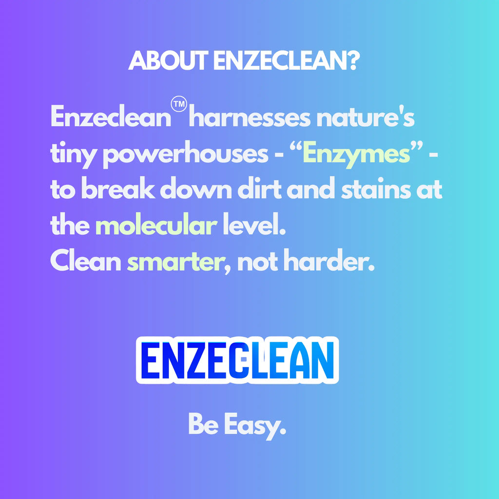 Foam Cleaner-Multipurpose