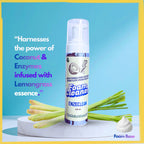 Foam Cleaner-Multipurpose