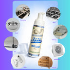 Foam Cleaner-Multipurpose
