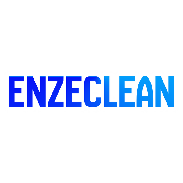 Enzeclean