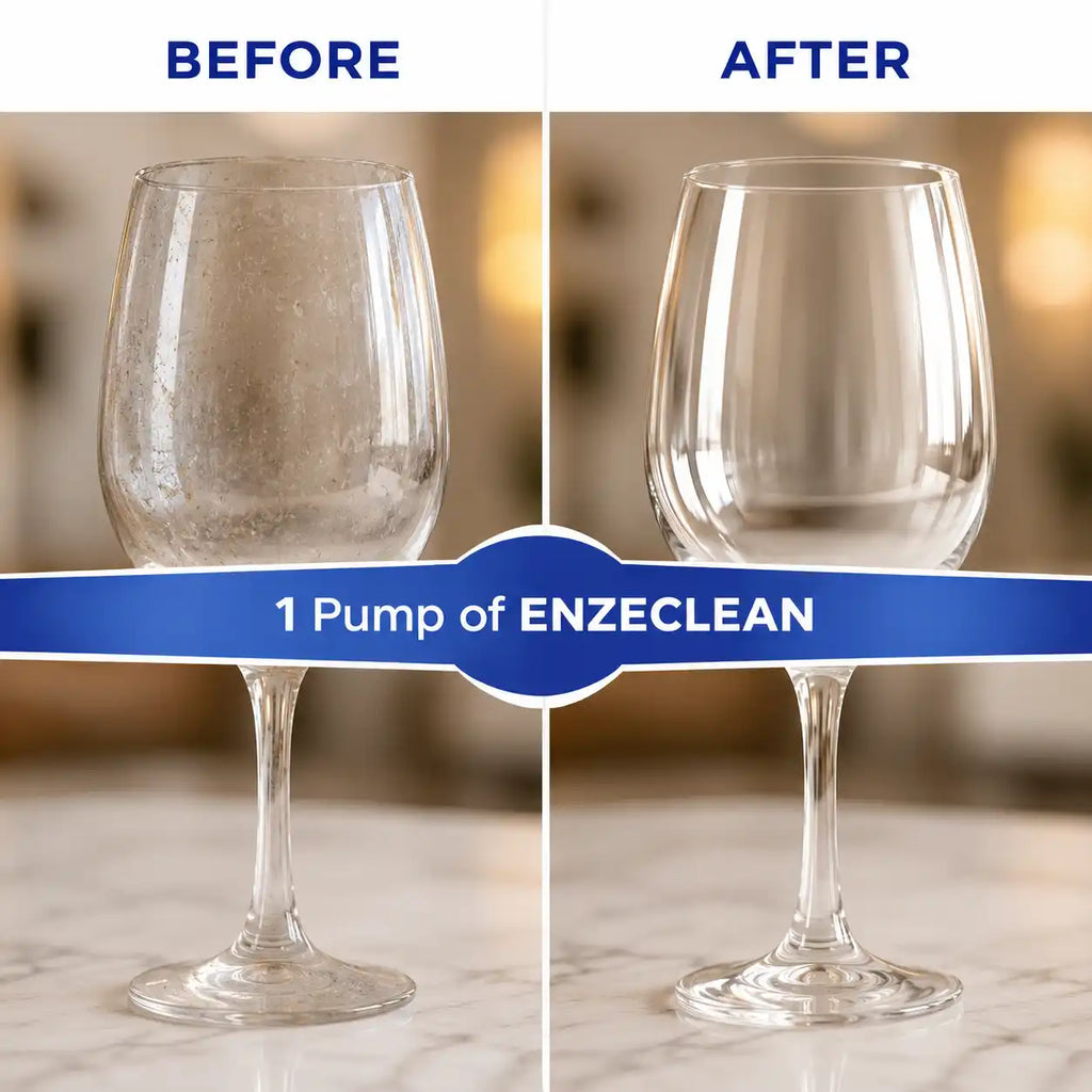Foam Cleaner-Multipurpose