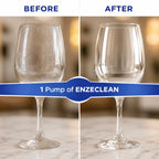 Foam Cleaner-Multipurpose